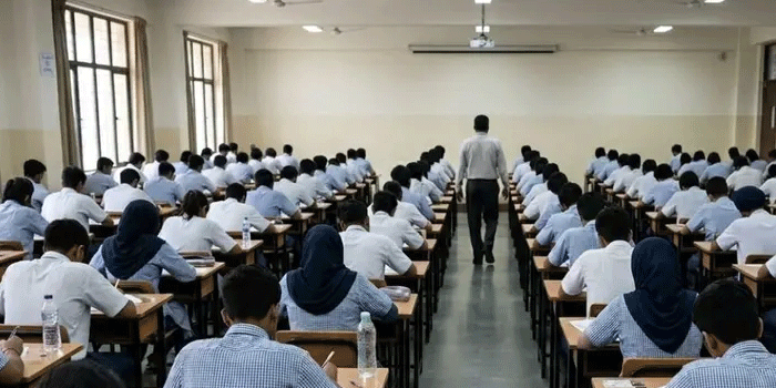 പ്രഖ്യാപിക്കാൻ വിദ്യാഭ്യാസ മന്ത്രിയില്ല; ഈ വർഷത്തെ എസ്.എസ്.എൽ.സി. ഫലപ്രഖ്യാപനവും വൈകും?