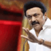 ‘ ടിവികെ സർക്കാർ എപ്പോൾ വേണമെങ്കിലും താഴെ വീഴാം; തയ്യാറായി ഇരിക്കണം‘ – ഡിഎംകെ പ്രവർത്തകരോട് സ്റ്റാലിൻ