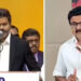 ഞങ്ങള്‍ കോവിഡ് അടക്കമുള്ള ദുരന്തം നേരിട്ടവരാണ്, ആവശ്യത്തിന് പണം ഖജനാവിലുണ്ട്, ജനങ്ങള്‍ക്ക് കൊടുത്ത വാഗ്ദാനങ്ങള്‍ പാലിക്കാന്‍ ശ്രമിക്ക്, അല്ലാതെ കുറ്റപ്പെടുത്തുകയല്ല വേണ്ടത്, വിജയിക്കെതിരെ സ്റ്റാലിന്‍