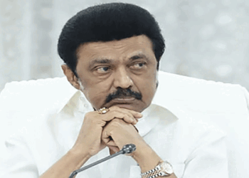 ‘ഇതല്ല ഇതിനപ്പുറം ചാടികടന്നിട്ടുണ്ട്‘- ഡിഎംകെയ്ക്ക് ജയവും പരാജയവും പുത്തരിയല്ലയെന്ന് എം. കെ സ്റ്റാലിൻ; ‘ശക്തമായ പ്രതിപക്ഷമായി പ്രവർത്തിക്കും‘; ആദ്യ പ്രതികരണം