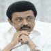 ‘ഇതല്ല ഇതിനപ്പുറം ചാടികടന്നിട്ടുണ്ട്‘- ഡിഎംകെയ്ക്ക് ജയവും പരാജയവും പുത്തരിയല്ലയെന്ന് എം. കെ സ്റ്റാലിൻ; ‘ശക്തമായ പ്രതിപക്ഷമായി പ്രവർത്തിക്കും‘; ആദ്യ പ്രതികരണം