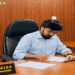 ‘മലപ്പുറം ജില്ല വിഭജിക്കണം; മലയാളം മീഡിയം വിദ്യാഭ്യാസം എൽ.പി തലത്തിന് അപ്പുറം തുടരേണ്ടതില്ല, ഹയർസെക്കൻഡറി വരെയുള്ള പഠനം ഇംഗ്ലീഷ് മീഡിയമാക്കണം‘-  തിരൂർ സബ് കളക്ടറുടെ ഫേസ്ബുക്ക് പോസ്റ്റ്