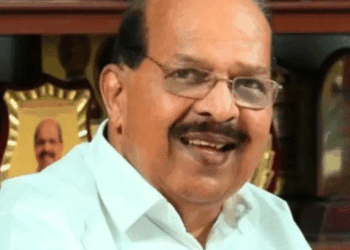 അമ്പലപ്പുഴയിൽ തലയുയർത്തി ജി. സുധാകരൻ; വിലമതിക്കാത്തവർക്കു മുന്നിൽ വില തെളിയിച്ചു