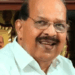 അമ്പലപ്പുഴയിൽ തലയുയർത്തി ജി. സുധാകരൻ; വിലമതിക്കാത്തവർക്കു മുന്നിൽ വില തെളിയിച്ചു