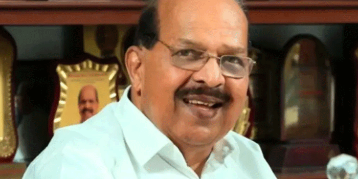 അമ്പലപ്പുഴയിൽ തലയുയർത്തി ജി. സുധാകരൻ; വിലമതിക്കാത്തവർക്കു മുന്നിൽ വില തെളിയിച്ചു
