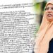 ‘പോയി തരത്തിൽ പോയി കളിക്ക്‌ മക്കളേ…നിങ്ങൾ ആരെയാണ്‌ പേടിപ്പിക്കുന്നത്‌ സൈബർ പുലികളെ ? നിങ്ങൾ നാല്‌ കമന്റിട്ടാൽ മെസേജിൽ അസഭ്യം പറഞ്ഞാൽ ഞാനങ്ങ്‌ പേടിച്ച്‌ പോകുമെന്ന് കരുതിയോ? ഇതാണോ നിങ്ങൾ പഠിച്ച ലീഗ്‌ രാഷ്ട്രീയം? ഒന്നൂടെ പറഞ്ഞുവെക്കട്ടെ, അത്രയ്ക്ക്‌ ധൈര്യമുണ്ടേൽ ലീഗ്‌ ജീവനായി കണക്കാക്കുന്നവർ മാത്രമുള്ള ഒരു വീടുണ്ട്‌ മലപ്പുറത്തിന്റെ അറ്റത്ത്‌ ചങ്ങരംകുളത്ത്‌ ഇങ്ങ്‌ പോന്നോളൂ’- സുഹ്റ മമ്പാട്