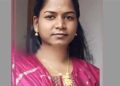 ‘എന്റെ മൃതദേഹം മണിയുടെ അരികിൽതന്നെ സംസ്കരിക്കണം’- ആത്മഹത്യാ കുറിപ്പ്!! ഒരു മാസം മുൻപുണ്ടായ വാഹനാപകടത്തിൽ പ്രതിശ്രുത വരൻ മരിച്ചു, വിയോ​ഗത്തിൽ മനംനൊന്ത് യുവതി ജീവനൊടുക്കി,