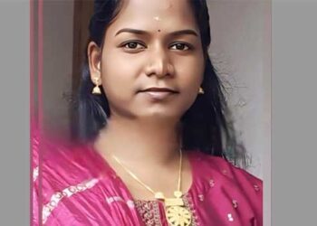 ‘എന്റെ മൃതദേഹം മണിയുടെ അരികിൽതന്നെ സംസ്കരിക്കണം’- ആത്മഹത്യാ കുറിപ്പ്!! ഒരു മാസം മുൻപുണ്ടായ വാഹനാപകടത്തിൽ പ്രതിശ്രുത വരൻ മരിച്ചു, വിയോ​ഗത്തിൽ മനംനൊന്ത് യുവതി ജീവനൊടുക്കി,