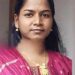 ‘എന്റെ മൃതദേഹം മണിയുടെ അരികിൽതന്നെ സംസ്കരിക്കണം’- ആത്മഹത്യാ കുറിപ്പ്!! ഒരു മാസം മുൻപുണ്ടായ വാഹനാപകടത്തിൽ പ്രതിശ്രുത വരൻ മരിച്ചു, വിയോ​ഗത്തിൽ മനംനൊന്ത് യുവതി ജീവനൊടുക്കി,