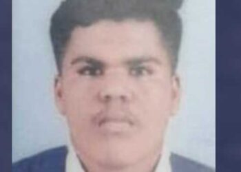സിബിഎസ്ഇ പ്ലസ്ടു പരീക്ഷയിൽ ഒരു വിഷയത്തിൽ തോറ്റു, മനംനൊന്ത് വിദ്യാർഥി ജീവനൊടുക്കി