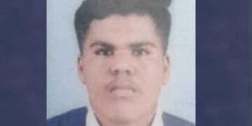 സിബിഎസ്ഇ പ്ലസ്ടു പരീക്ഷയിൽ ഒരു വിഷയത്തിൽ തോറ്റു, മനംനൊന്ത് വിദ്യാർഥി ജീവനൊടുക്കി