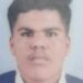 സിബിഎസ്ഇ പ്ലസ്ടു പരീക്ഷയിൽ ഒരു വിഷയത്തിൽ തോറ്റു, മനംനൊന്ത് വിദ്യാർഥി ജീവനൊടുക്കി