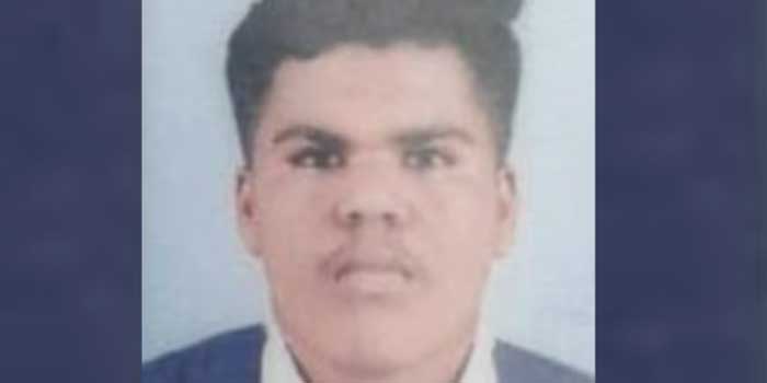 സിബിഎസ്ഇ പ്ലസ്ടു പരീക്ഷയിൽ ഒരു വിഷയത്തിൽ തോറ്റു, മനംനൊന്ത് വിദ്യാർഥി ജീവനൊടുക്കി