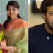“എന്റെ പേരക്കുട്ടി പത്താം ക്ലാസ് പരീക്ഷ എഴുതുകയാണ്, ഈ ചെറുപ്രായത്തിൽ കാണാൻ പാടില്ലാത്തതാണ് അവന്‍ കണ്ടത്”, മാനസികമായി വളരെ പിരിമുറുക്കത്തിലാണ്, രവി മോഹനന്‍ പറയുന്നതെല്ലാം കള്ളം, വിവാഹം കഴിക്കാന്‍ ആരാണ് ഞരമ്പ് മുറിച്ചത്?? പൊട്ടിത്തെറിച്ച് ആര്‍തിയുടെ അമ്മ