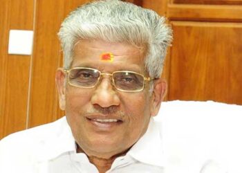 ‘ചിലരൊക്കെ അവരുടെ മിടുക്ക് കൊണ്ടുള്ള വിജയമാണെന്നാണ് അവകാശപ്പെടുന്നത്, എന്നാൽ അതല്ല കാര്യം, ജനം പൊറുതിമുട്ടി മാറ്റം വരാൻ ചെയ്ത വോട്ടാണ് ഇത്!! ഉറച്ച കോട്ടകളിൽ ആളുകൾ തിരിഞ്ഞു വോട്ട് ചെയ്‌തു, മുഖ്യമന്ത്രിയായി വിഡി സതീശനെ കോൺഗ്രസ് തീരുമാനിച്ചാൽ സ്വീകരിക്കും’- ജി സുകുമാരൻ നായർ
