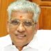‘ചിലരൊക്കെ അവരുടെ മിടുക്ക് കൊണ്ടുള്ള വിജയമാണെന്നാണ് അവകാശപ്പെടുന്നത്, എന്നാൽ അതല്ല കാര്യം, ജനം പൊറുതിമുട്ടി മാറ്റം വരാൻ ചെയ്ത വോട്ടാണ് ഇത്!! ഉറച്ച കോട്ടകളിൽ ആളുകൾ തിരിഞ്ഞു വോട്ട് ചെയ്‌തു, മുഖ്യമന്ത്രിയായി വിഡി സതീശനെ കോൺഗ്രസ് തീരുമാനിച്ചാൽ സ്വീകരിക്കും’- ജി സുകുമാരൻ നായർ