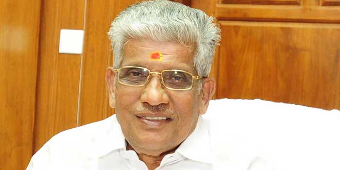 ‘ചിലരൊക്കെ അവരുടെ മിടുക്ക് കൊണ്ടുള്ള വിജയമാണെന്നാണ് അവകാശപ്പെടുന്നത്, എന്നാൽ അതല്ല കാര്യം, ജനം പൊറുതിമുട്ടി മാറ്റം വരാൻ ചെയ്ത വോട്ടാണ് ഇത്!! ഉറച്ച കോട്ടകളിൽ ആളുകൾ തിരിഞ്ഞു വോട്ട് ചെയ്‌തു, മുഖ്യമന്ത്രിയായി വിഡി സതീശനെ കോൺഗ്രസ് തീരുമാനിച്ചാൽ സ്വീകരിക്കും’- ജി സുകുമാരൻ നായർ