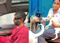 കുറേനേരം നെഞ്ചത്ത് ചവിട്ടി, മുടി പിടിച്ച് വലിച്ചു,  തല അലമാരയ്ക്കിട്ട് ഇടിപ്പിച്ചു, ബോധം പോയപ്പോള്‍ അഭിനയിക്കുകയാണെന്ന് പറഞ്ഞ് വീണ്ടും മര്‍ദിച്ചു,  പിടിച്ചുവയ്ക്കാന്‍ ചെന്നപ്പോള്‍ കത്തികാട്ടി ഭീഷണിപ്പെടുത്തി, സുനിത നേരിട്ടത് കൊടും ക്രൂരത