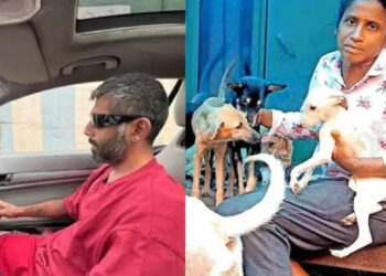 കുറേനേരം നെഞ്ചത്ത് ചവിട്ടി, മുടി പിടിച്ച് വലിച്ചു,  തല അലമാരയ്ക്കിട്ട് ഇടിപ്പിച്ചു, ബോധം പോയപ്പോള്‍ അഭിനയിക്കുകയാണെന്ന് പറഞ്ഞ് വീണ്ടും മര്‍ദിച്ചു,  പിടിച്ചുവയ്ക്കാന്‍ ചെന്നപ്പോള്‍ കത്തികാട്ടി ഭീഷണിപ്പെടുത്തി, സുനിത നേരിട്ടത് കൊടും ക്രൂരത