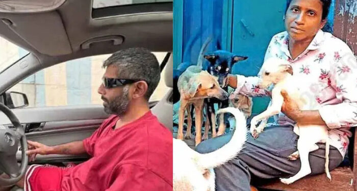 കുറേനേരം നെഞ്ചത്ത് ചവിട്ടി, മുടി പിടിച്ച് വലിച്ചു,  തല അലമാരയ്ക്കിട്ട് ഇടിപ്പിച്ചു, ബോധം പോയപ്പോള്‍ അഭിനയിക്കുകയാണെന്ന് പറഞ്ഞ് വീണ്ടും മര്‍ദിച്ചു,  പിടിച്ചുവയ്ക്കാന്‍ ചെന്നപ്പോള്‍ കത്തികാട്ടി ഭീഷണിപ്പെടുത്തി, സുനിത നേരിട്ടത് കൊടും ക്രൂരത