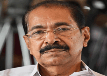 ഡൽഹിയിൽ സണ്ണി ജോസഫിനെതിരെ നടന്ന പ്രതിഷേധം; ‘കൃത്യമായ ആസൂത്രണത്തോടെ, മുൻകൂട്ടി നിശ്ചയിച്ച കാര്യങ്ങളാണ് കേരള ഹൗസിൽ അരങ്ങേറിയത്; പ്രകടനത്തിനായിയെത്തിയവർക്ക് ഭക്ഷണത്തിനും യാത്രയ്ക്കുമുള്ള പണം നൽകിയത് ഒരു എംപിയാണ് ‘- എൻ.എസ്.യു (ഐ)