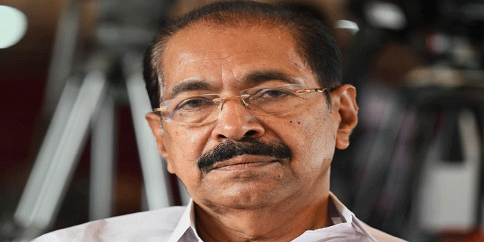 ഡൽഹിയിൽ സണ്ണി ജോസഫിനെതിരെ നടന്ന പ്രതിഷേധം; ‘കൃത്യമായ ആസൂത്രണത്തോടെ, മുൻകൂട്ടി നിശ്ചയിച്ച കാര്യങ്ങളാണ് കേരള ഹൗസിൽ അരങ്ങേറിയത്; പ്രകടനത്തിനായിയെത്തിയവർക്ക് ഭക്ഷണത്തിനും യാത്രയ്ക്കുമുള്ള പണം നൽകിയത് ഒരു എംപിയാണ് ‘- എൻ.എസ്.യു (ഐ)