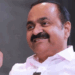 ജനങ്ങളുടെ സ്വന്തം വി.ഡി; പ്രതിപക്ഷത്തിന്റെ തീപ്പൊരി ശബ്ദത്തിൽ നിന്ന് ഭരണത്തിന്റെ അമരത്തേക്ക്;കേരളത്തിന്റെ 24-ാം മുഖ്യമന്ത്രി
