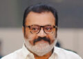തൃശൂരിലെ തോല്‍വിക്ക് കാരണം സുരേഷ് ഗോപി, ഒരു പ്രോജക്ട് പോലും  കേരളത്തിലേക്ക് കൊണ്ടുവരാന്‍ കഴിഞ്ഞിട്ടില്ല, ബിജെപിക്കുള്ളില്‍  അതൃപ്തി