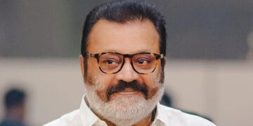 തൃശൂരിലെ തോല്‍വിക്ക് കാരണം സുരേഷ് ഗോപി, ഒരു പ്രോജക്ട് പോലും  കേരളത്തിലേക്ക് കൊണ്ടുവരാന്‍ കഴിഞ്ഞിട്ടില്ല, ബിജെപിക്കുള്ളില്‍  അതൃപ്തി
