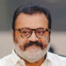 തൃശൂരിലെ തോല്‍വിക്ക് കാരണം സുരേഷ് ഗോപി, ഒരു പ്രോജക്ട് പോലും  കേരളത്തിലേക്ക് കൊണ്ടുവരാന്‍ കഴിഞ്ഞിട്ടില്ല, ബിജെപിക്കുള്ളില്‍  അതൃപ്തി