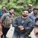 സർവ്വേയ്ക്ക് പോയ ഏഴംഗസംഘത്തെ കാണ്മാനില്ല; വനത്തിനുള്ളിൽ അകപ്പെട്ടതാകാമെന്ന് നി​ഗമനം; മൊബൈൽഫോൺ റേഞ്ചില്ലാത്തതിനാൽ ബന്ധപ്പെടാനാവുന്നില്ല; തിരച്ചിൽ ഊർജ്ജിതം
