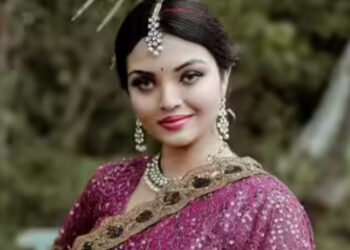 ആട്ടിന്‍ തോലിട്ട ചെന്നായ്ക്കളെ… നിങ്ങളെ വിഷമിപ്പിക്കുന്നതില്‍ സങ്കടമുണ്ട്, ആ വ്യക്തി ഞാനല്ല, ഞാന്‍ അത്രയും ലോക്കല്‍ അല്ല, നിങ്ങളുടെ സ്വഭാവം അല്ല എനിക്ക്, സജ്ന നല്ല സുഹൃത്ത്, ഫിറോസുമായി തനിക്ക് ഒരു ബന്ധവുമില്ലെന്ന് സൂര്യ