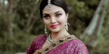 ആട്ടിന്‍ തോലിട്ട ചെന്നായ്ക്കളെ… നിങ്ങളെ വിഷമിപ്പിക്കുന്നതില്‍ സങ്കടമുണ്ട്, ആ വ്യക്തി ഞാനല്ല, ഞാന്‍ അത്രയും ലോക്കല്‍ അല്ല, നിങ്ങളുടെ സ്വഭാവം അല്ല എനിക്ക്, സജ്ന നല്ല സുഹൃത്ത്, ഫിറോസുമായി തനിക്ക് ഒരു ബന്ധവുമില്ലെന്ന് സൂര്യ