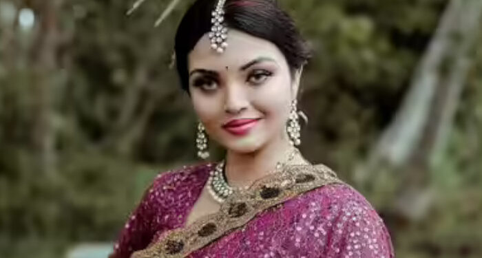 ആട്ടിന്‍ തോലിട്ട ചെന്നായ്ക്കളെ… നിങ്ങളെ വിഷമിപ്പിക്കുന്നതില്‍ സങ്കടമുണ്ട്, ആ വ്യക്തി ഞാനല്ല, ഞാന്‍ അത്രയും ലോക്കല്‍ അല്ല, നിങ്ങളുടെ സ്വഭാവം അല്ല എനിക്ക്, സജ്ന നല്ല സുഹൃത്ത്, ഫിറോസുമായി തനിക്ക് ഒരു ബന്ധവുമില്ലെന്ന് സൂര്യ
