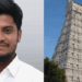മുഖാവരണം ധരിച്ച് ക്ഷേത്ര ദർശനത്തിനെത്തിയ മന്ത്രിയെ തിരിച്ചറിഞ്ഞില്ല; ദേവസ്വം മന്ത്രിയോട് കൈക്കൂലി വാങ്ങി; പൂജാരിക്ക് സസ്പെൻഷൻ