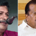 ‘ഇതൊക്കെ സ്വഭാവികം; അനീതിക്കെതിരെയുണ്ടായ പ്രതികരണം‘- എം. സ്വരാജ് ; ‘പ്രിയപ്പെട്ട നേതാക്കൾക്കെതിരെ നീക്കം നടന്നാൽ ജനങ്ങൾ ക്ഷുഭിതരാകും, ഇന്ദിരാ​ ​ഗാന്ധിയുടെ വധിക്കപ്പെട്ടപ്പോൾ ഇങ്ങനെയുണ്ടായല്ലോ?‘- ഇ.പി ജയരാജൻ