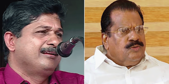 ‘ഇതൊക്കെ സ്വഭാവികം; അനീതിക്കെതിരെയുണ്ടായ പ്രതികരണം‘- എം. സ്വരാജ് ; ‘പ്രിയപ്പെട്ട നേതാക്കൾക്കെതിരെ നീക്കം നടന്നാൽ ജനങ്ങൾ ക്ഷുഭിതരാകും, ഇന്ദിരാ ഗാന്ധിയുടെ വധിക്കപ്പെട്ടപ്പോൾ ഇങ്ങനെയുണ്ടായല്ലോ?‘- ഇ.പി ജയരാജൻ