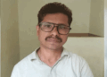 തയ്ക്കാൻ നല്കിയ ഡ്രസ്സ് വാങ്ങാനെത്തിയ യുവതിയ്ക്ക് നേരെ ലൈംഗികാതിക്രമം; ടൈലറിങ് ഷോപ്പുടമ പിടിയിൽ
