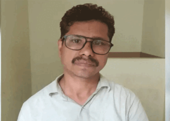 തയ്ക്കാൻ നല്കിയ ഡ്രസ്സ് വാങ്ങാനെത്തിയ യുവതിയ്ക്ക് നേരെ ലൈം​ഗികാതിക്രമം; ടൈലറിങ് ഷോപ്പുടമ പിടിയിൽ