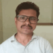 തയ്ക്കാൻ നല്കിയ ഡ്രസ്സ് വാങ്ങാനെത്തിയ യുവതിയ്ക്ക് നേരെ ലൈംഗികാതിക്രമം; ടൈലറിങ് ഷോപ്പുടമ പിടിയിൽ