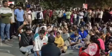 തമിഴ്നാട്ടില്‍ 10 വയസുകാരിയെ തട്ടിക്കൊണ്ടുപോയി പീഡിപ്പിച്ച് കൊന്നു, മൃതദേഹം തടാകക്കരയില്‍ ഉപേക്ഷിച്ചു, രണ്ട് പേര്‍ പിടിയില്‍