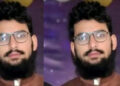 പുൽവാമ ഭീകരാക്രമണത്തിന്റെ സൂത്രധാരനെ അജ്ഞാതര്‍ വെടിവച്ചുകൊന്നു, ശരീരത്തില്‍ നിറയെ വെടിയുണ്ടകള്‍