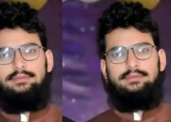 പുൽവാമ ഭീകരാക്രമണത്തിന്റെ സൂത്രധാരനെ അജ്ഞാതര്‍ വെടിവച്ചുകൊന്നു, ശരീരത്തില്‍ നിറയെ വെടിയുണ്ടകള്‍