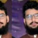 പുൽവാമ ഭീകരാക്രമണത്തിന്റെ സൂത്രധാരനെ അജ്ഞാതര് വെടിവച്ചുകൊന്നു, ശരീരത്തില് നിറയെ വെടിയുണ്ടകള്