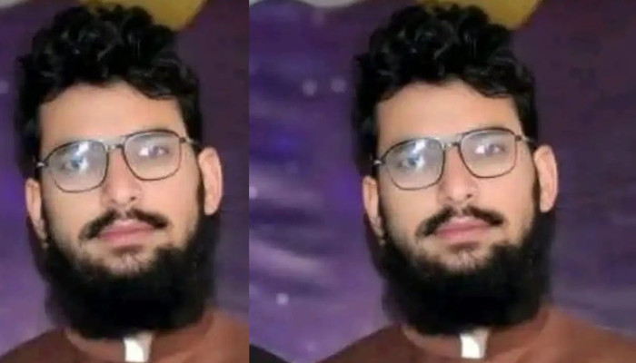 പുൽവാമ ഭീകരാക്രമണത്തിന്റെ സൂത്രധാരനെ അജ്ഞാതര് വെടിവച്ചുകൊന്നു, ശരീരത്തില് നിറയെ വെടിയുണ്ടകള്
