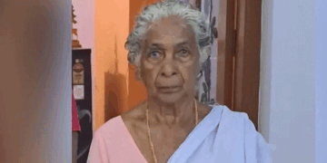 കായലിൽ വയോധികയുടെ മൃതദേഹം കണ്ടെത്തിയ സംഭവം;  മുങ്ങി മരിച്ചതെന്ന് പോസ്റ്റ്മോർട്ടം റിപ്പോർട്ട്; ജീവനോടെ കെട്ടിത്താഴ്ത്തിയതോ? മോഷണശ്രമത്തിനിടെ നടത്തിയ കൊലപാതകമെന്ന് പോലീസ്