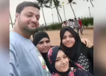 കൊലയാളി തണ്ണിമത്തനല്ല… തലച്ചോറും ഹൃദയവും പച്ചനിറത്തിലായി, ശരീരത്തില്‍ മോര്‍ഫിന്റെ സാന്നിധ്യം, മുംബൈയിലെ നാലംഗ കുടുംബത്തിന്റെ മരണ കാരണം വിഷം ഉള്ളില്‍ച്ചെന്ന്. അന്വേഷണം ശക്തമാക്കി പൊലീസ്