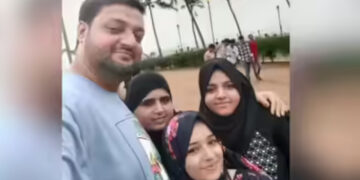 കൊലയാളി തണ്ണിമത്തനല്ല… തലച്ചോറും ഹൃദയവും പച്ചനിറത്തിലായി, ശരീരത്തില്‍ മോര്‍ഫിന്റെ സാന്നിധ്യം, മുംബൈയിലെ നാലംഗ കുടുംബത്തിന്റെ മരണ കാരണം വിഷം ഉള്ളില്‍ച്ചെന്ന്. അന്വേഷണം ശക്തമാക്കി പൊലീസ്