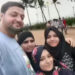 കൊലയാളി തണ്ണിമത്തനല്ല… തലച്ചോറും ഹൃദയവും പച്ചനിറത്തിലായി, ശരീരത്തില്‍ മോര്‍ഫിന്റെ സാന്നിധ്യം, മുംബൈയിലെ നാലംഗ കുടുംബത്തിന്റെ മരണ കാരണം വിഷം ഉള്ളില്‍ച്ചെന്ന്. അന്വേഷണം ശക്തമാക്കി പൊലീസ്