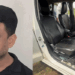 ‘മൈസൂരുവില് നിന്ന് ബത്തേരിയിലേക്ക് രാത്രി കാറില് വരുന്നതിനിടെ ഒരു സംഘം തട്ടിക്കൊണ്ടുപോയി; പണത്തിനായി പരതി; മൊബൈല് ഫോണ്, എ.ടി.എം കാര്ഡുകള്, ക്രെഡിറ്റ് കാര്ഡുകള് കൈവശപ്പെടുത്തിയിട്ട് മർദ്ദിച്ചവശനാക്കി വഴിയരികിൽ തള്ളിയിട്ടു‘- പരാതി നല്കി യുവാവ്